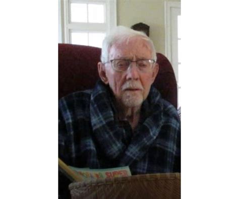 richard miller obituary wisconsin|Richard Miller Obituary (2021) .